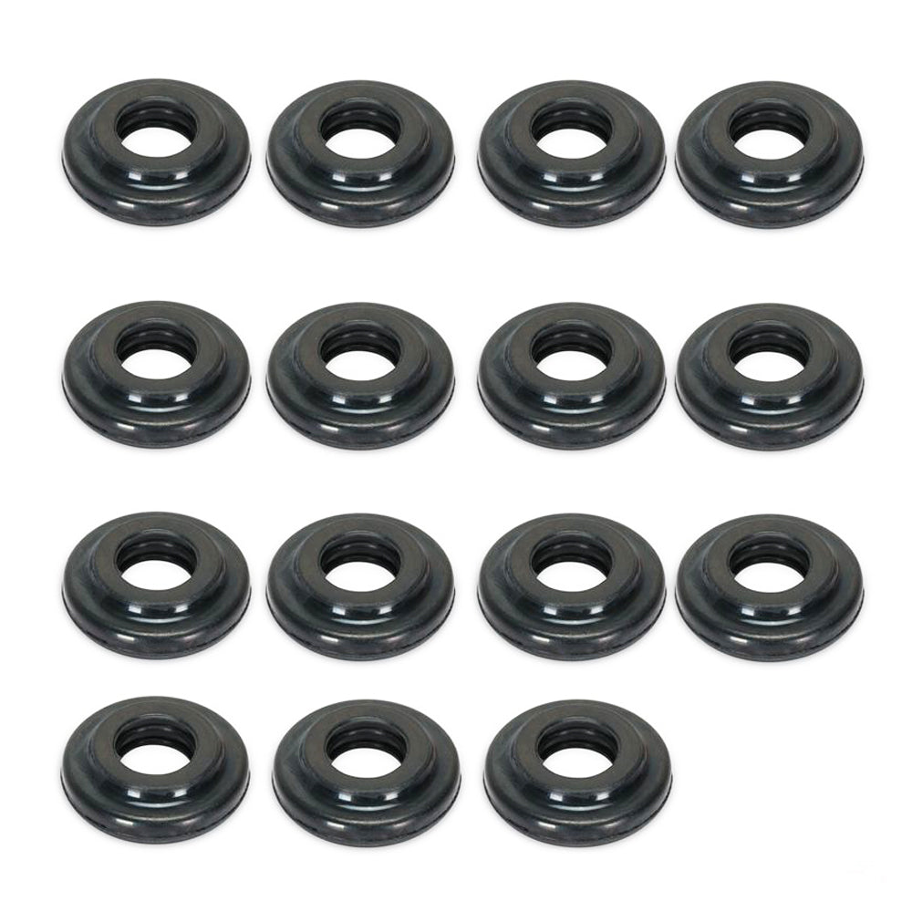 Cylinder Head Gasket Valve Cover Gasket Cylinder Head For BMW E38 728I LI E53 X5 E36 Z4,11120030496,11129070990