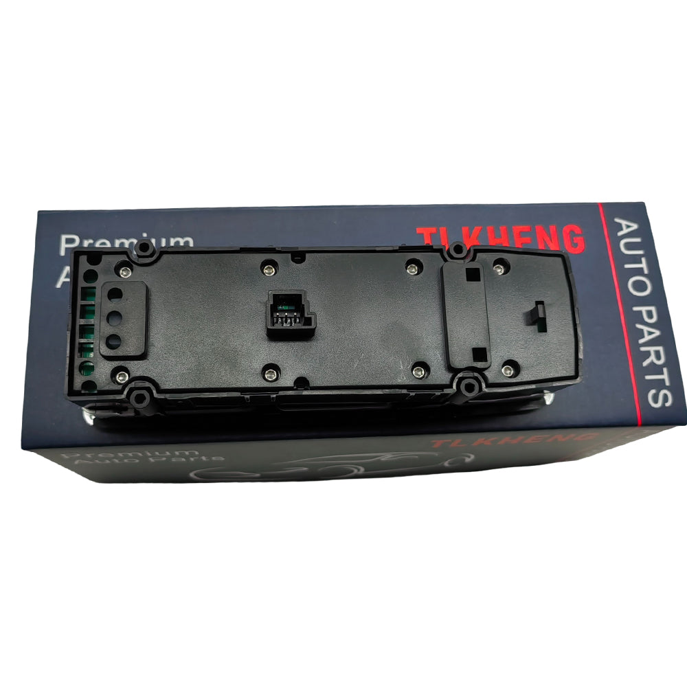 2049055402 Power Window Switch Electric Window Switch For Mercedes W212,A207,C207,W204,X204,S204,A207,X204,2128208310