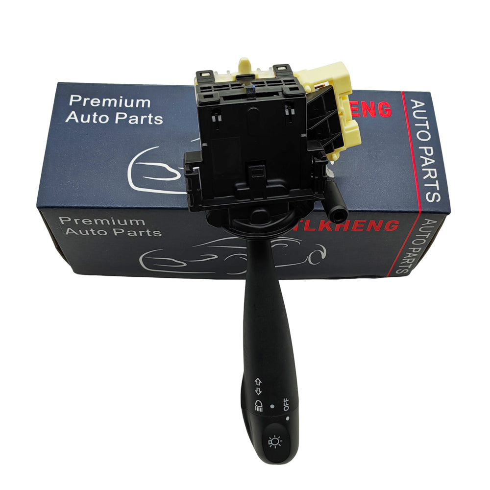 84140-52020 Headlight Switch Combination Turn Signal Switch For SCION XA XB TOYOTA COROLLA ECHO RAV4 2000-2008