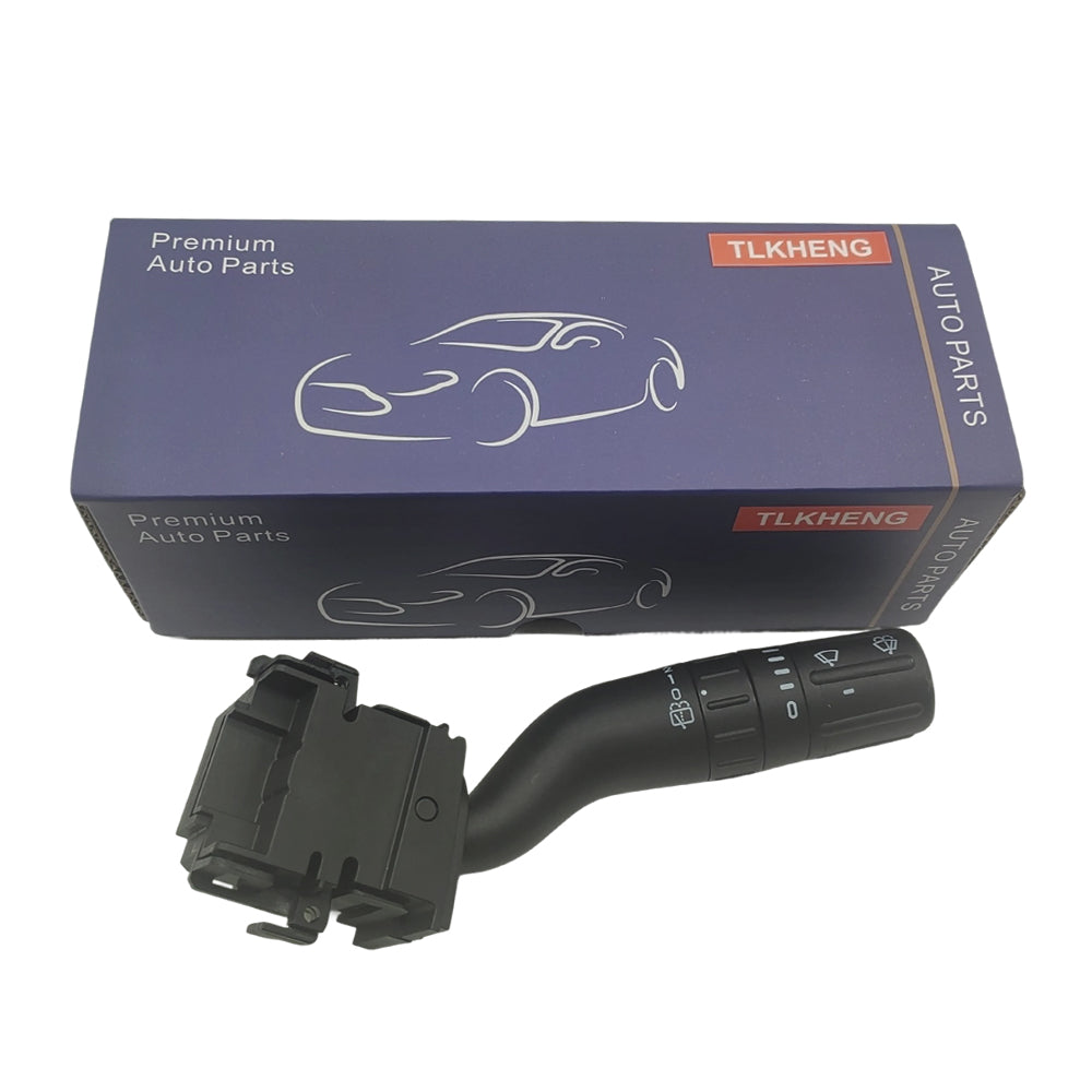 DB5Z17A553AB Ford Wiper Switch