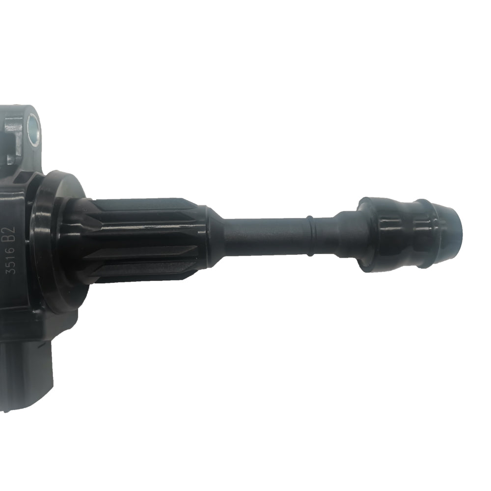 22448-AX001 Ignition coil ignition system for Nissan March Micra K12 Note E11 1.4,2006-2007