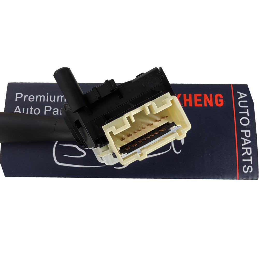 84140-02270,Headlight Switch Fog Light Switch Turn Signal Control Switch Fits Toyota Corolla RAV4 Camry 2001-2007,84140-02500