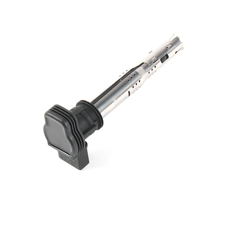 Катушка зажигания для SEAT ALTEA EXEO LEON TOLEDO III SKODA OCTAVIA II SUPERB II YETI 06F905115F