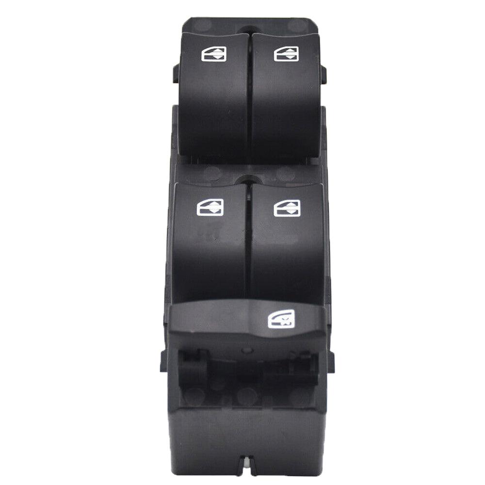 25401-JY40B สวิตช์ Windows สำหรับ Renault Koleos 2008-2016