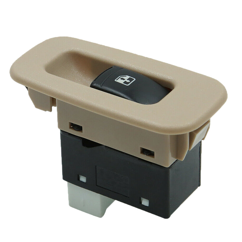 96615377 Электрический переключатель стеклоподъемника для Chevrolet Lacetti Optra Buick