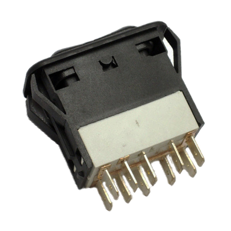 A0630769027 สวิตช์กระจกไฟฟ้าสำหรับ Freightliner Columbia Century,2005-2010