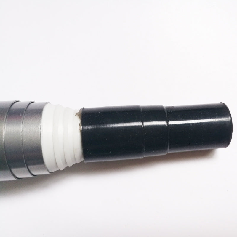 Катушки зажигания, система зажигания 12138616153 для BMW E65 E66 F01 F02 730I 740I 750I E750I 760I E63 E64 F06 F12 F13 630I 640I 650I