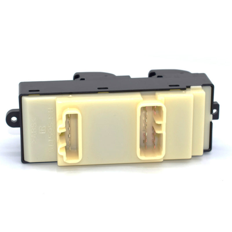 84820-B5030 переключатель управления правым окном, переключатель стеклоподъемника для Toyota Yaris Camry Sparky Daihatsu Terios