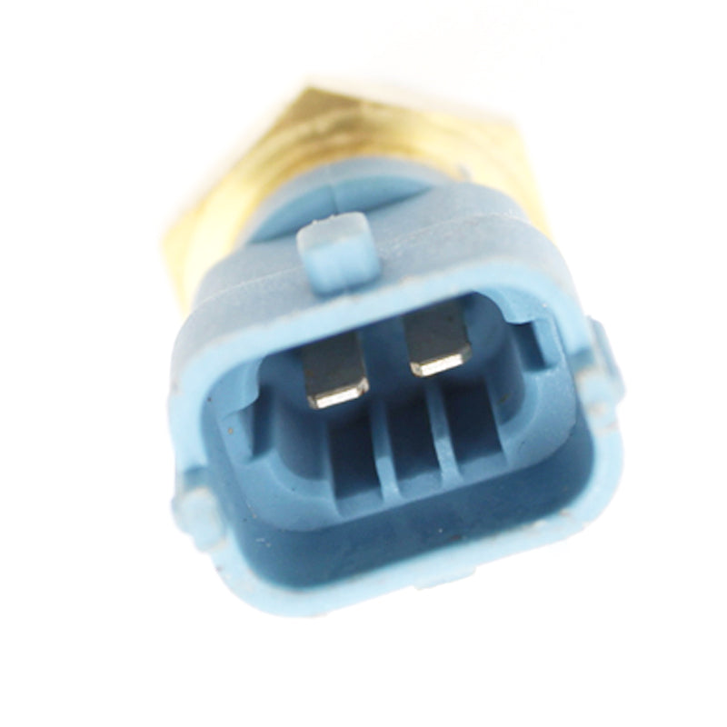 Water Cooling Temperature Sensor For Citroen Relay Jumper 2.8 Hdi 1338 F9 Buick Sail Chevrolet 0281002209,92099890