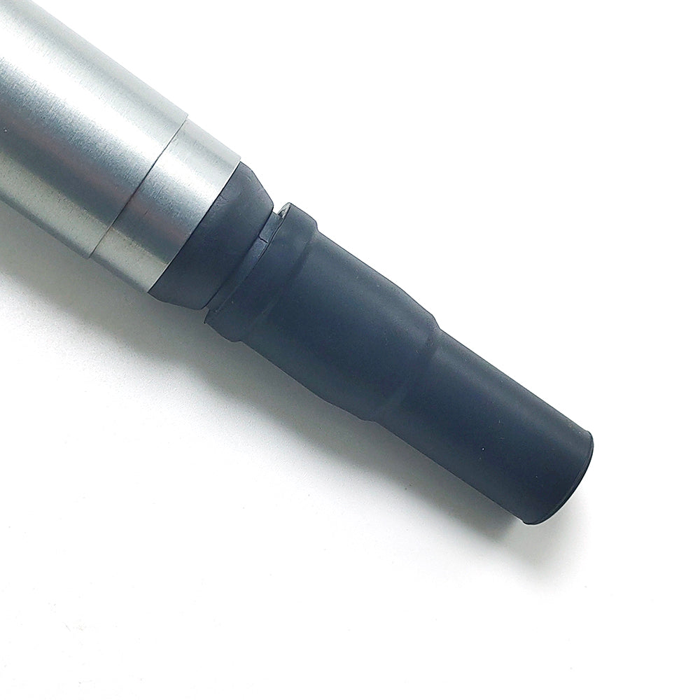 12137575010 Ignition Coil Ignition System for 2007-2016 Mini Cooper Countryman Paceman 1.6L