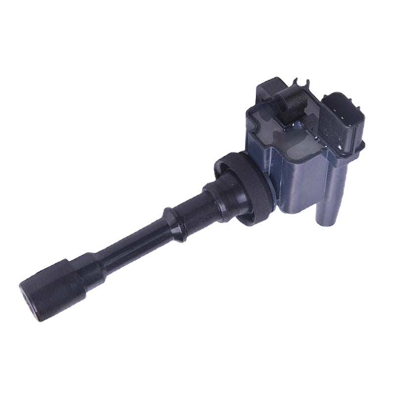 Ignition Coil Ignition System For Mitsubishi Eclipse Lancer Outlander Galant Mirage ,MD361710,MD362903,099700-048