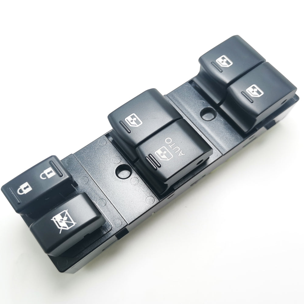 83071-SG040 Power Window Switch For Subaru Forester S12 2.0,2012-2018