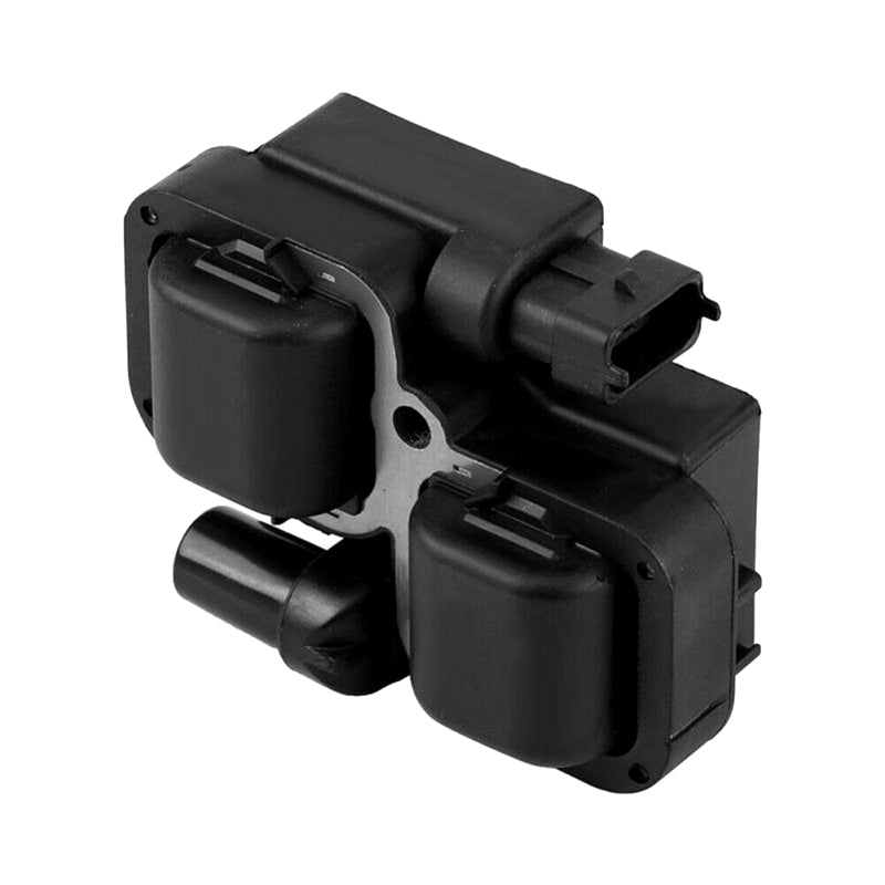 Катушка зажигания для Mercedes-Benz W169 W245 W203 W210 W211 W463 W163 W164 W251 W220 W639,0001587303,0001587803