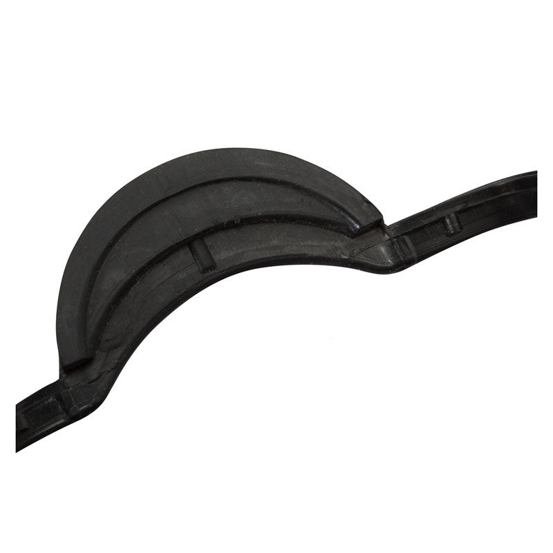 11120035738 Valve Cover Gasket Cylinder Head Gasket for BMW E90 E83 E91 E92 E93 E81 E87 E82 E83 E84 N46 Engine