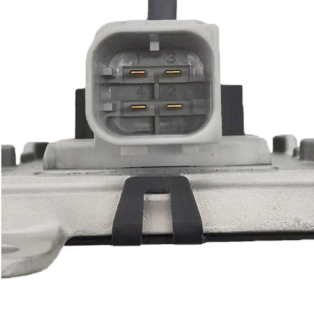 0081531228 Nox Sensor For Mercedes-Benz 0091530728