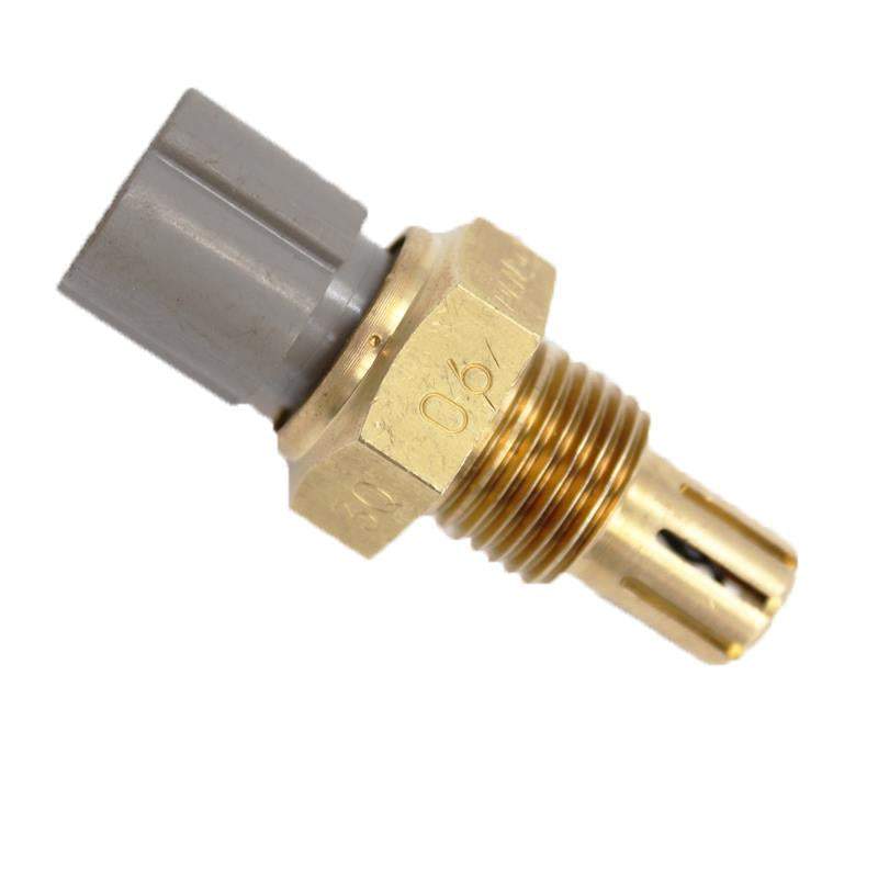 Cooling Temperature Sensor For Lexus IS Toyota Corolla COROLLA Land Cruiser RAV4 VERSO AURIS,89424-60010,89424-28020