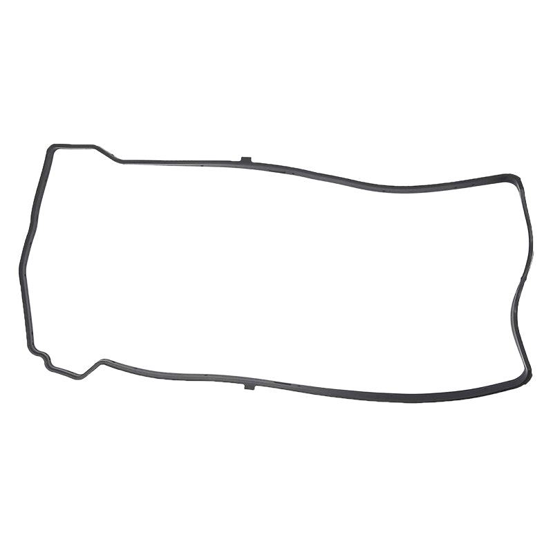 Valve Cover Gasket Valve Gasket For Acura RSX Honda Civic SI K Series K20 K24 Element CR-V Accord Civic,90441PNA010,12341PNA000