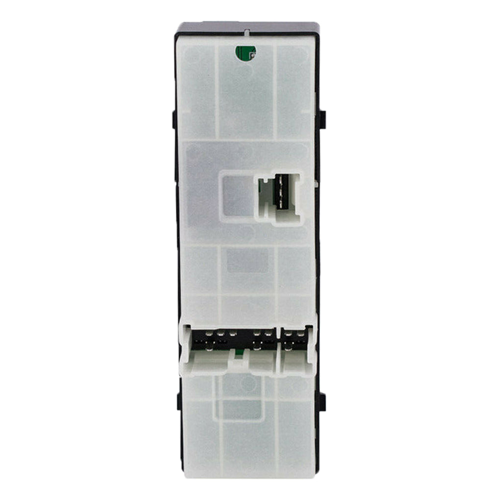 25401-JK42E Electric Power Window Master Switch For Infiniti G35 G37 G25 Q40,2007-2013