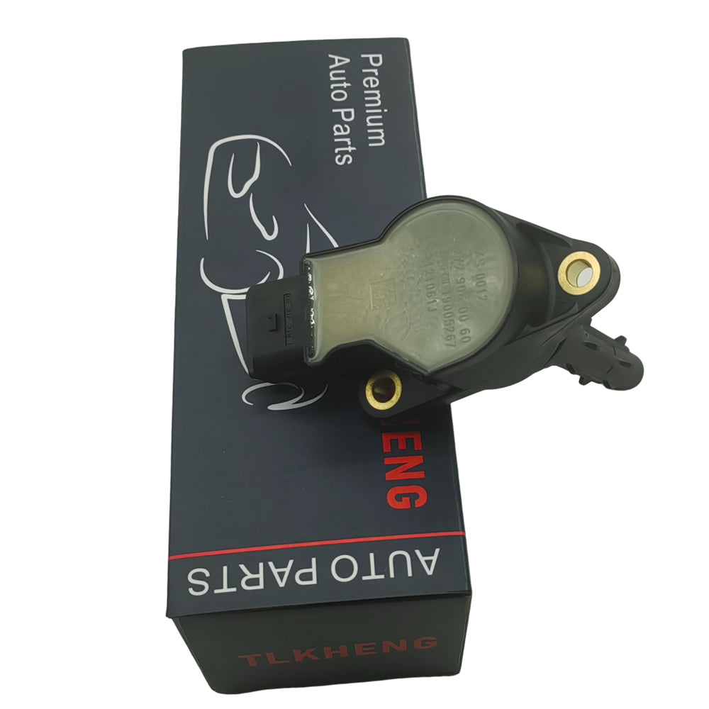 Система зажигания катушки зажигания для Mercedes-Benz S204 W203 W204 CL203 S203 CL203 C209 A209 C219,0001502780, 0001501980