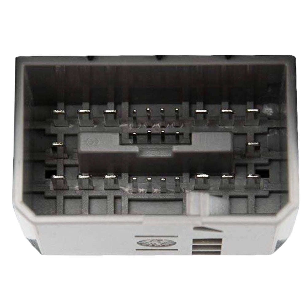 35750-T0A-H01 RHD Electric Window Control Switch For Honda CIVIC IX CR-V IV 2012-2016