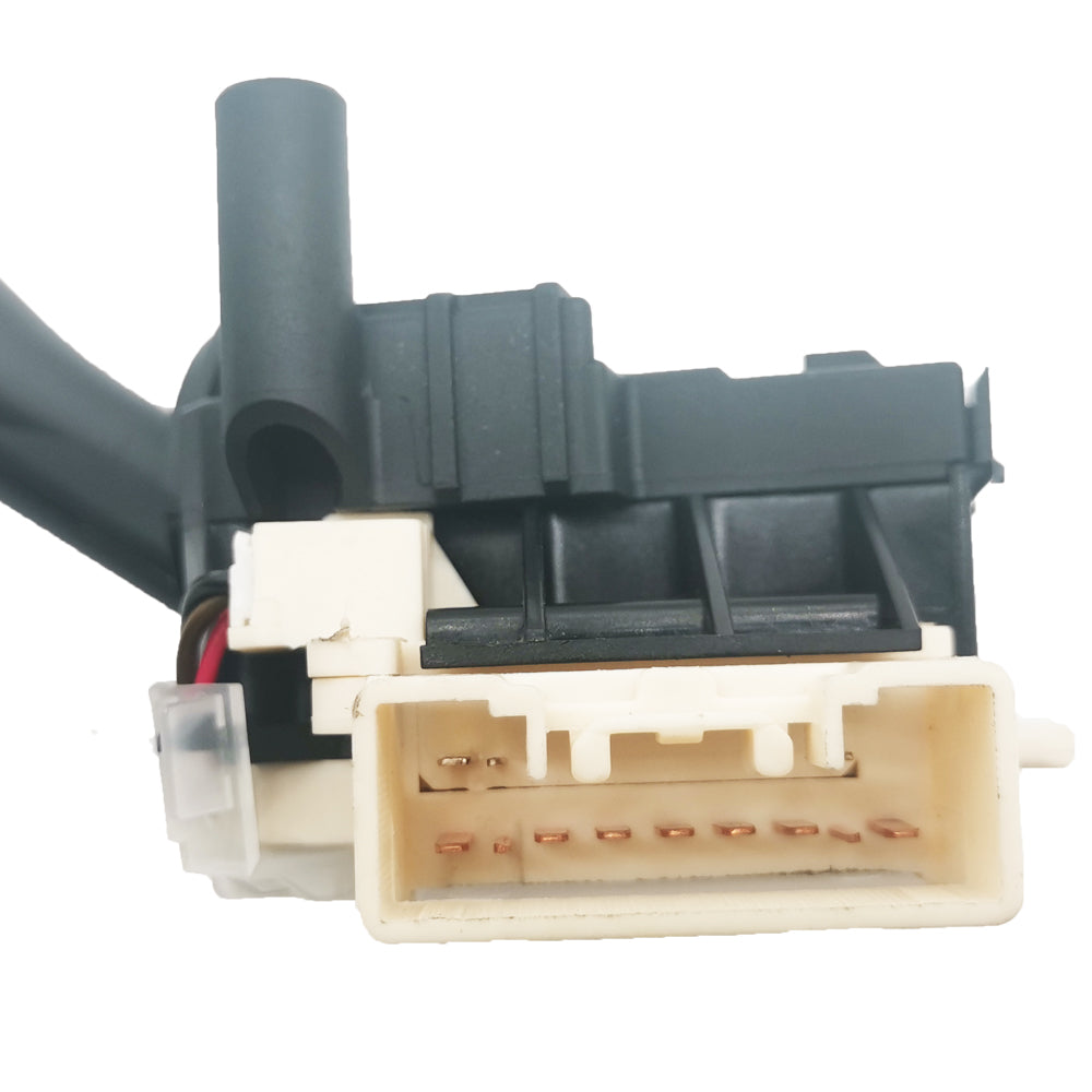 Headlight Switch Combination Turn Signal Switch For Toyota Corolla E12 2002-2004,84140-02180,84140-02190