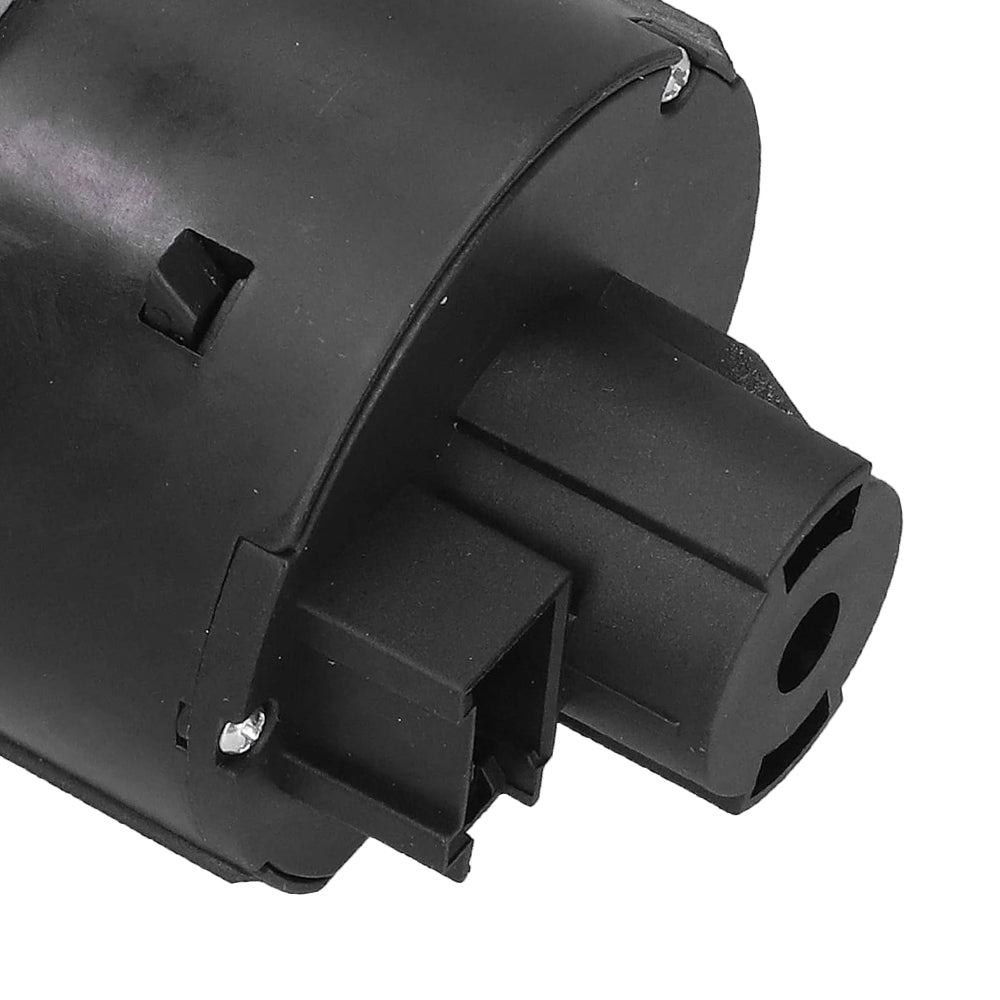 3TD941431 Headlight Switch Fog Light Switch For Skoda Superb (374) Octavia (374) 2009-2015