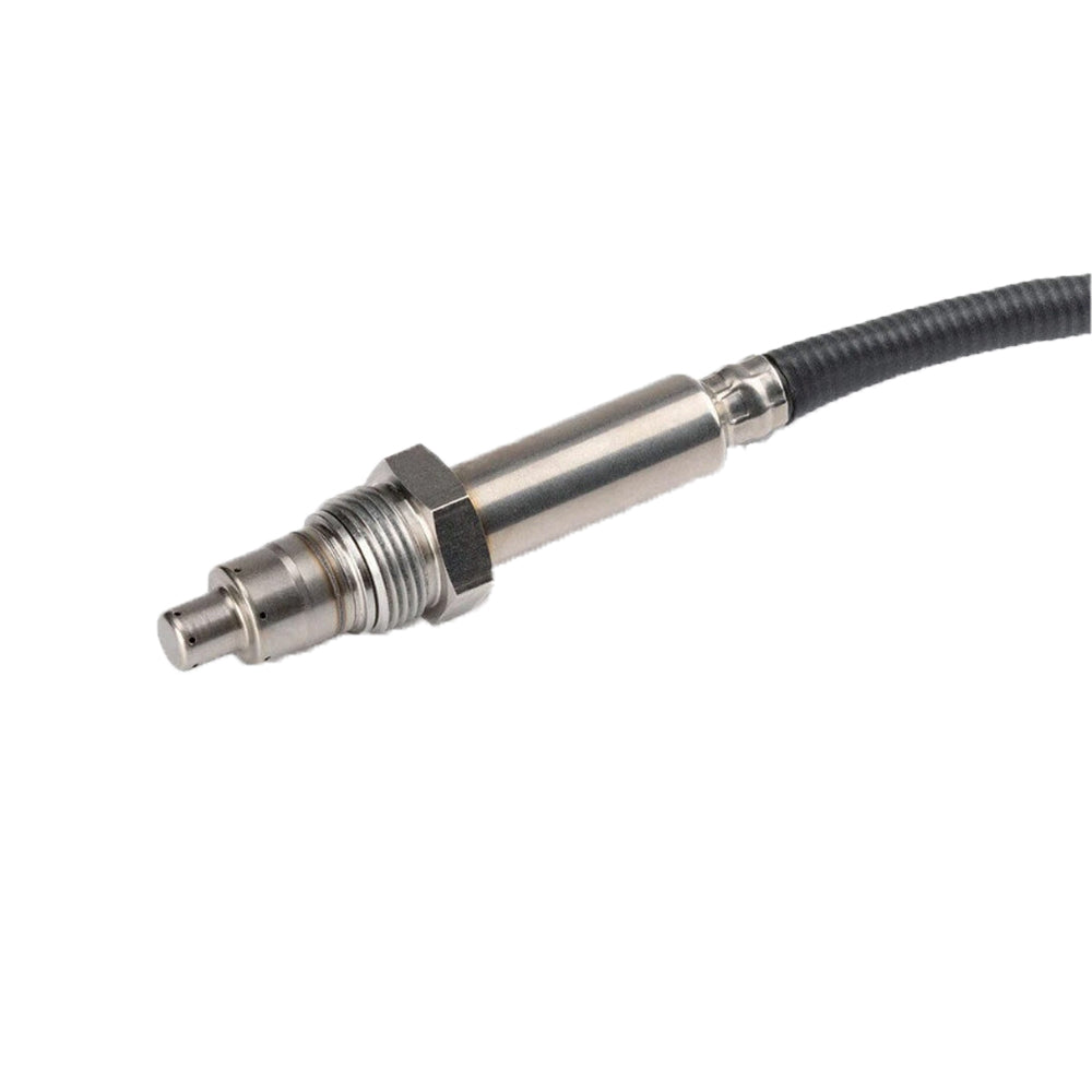 0009052800 Nox Sensor For MERCEDES-BENZ S350,2012-2013