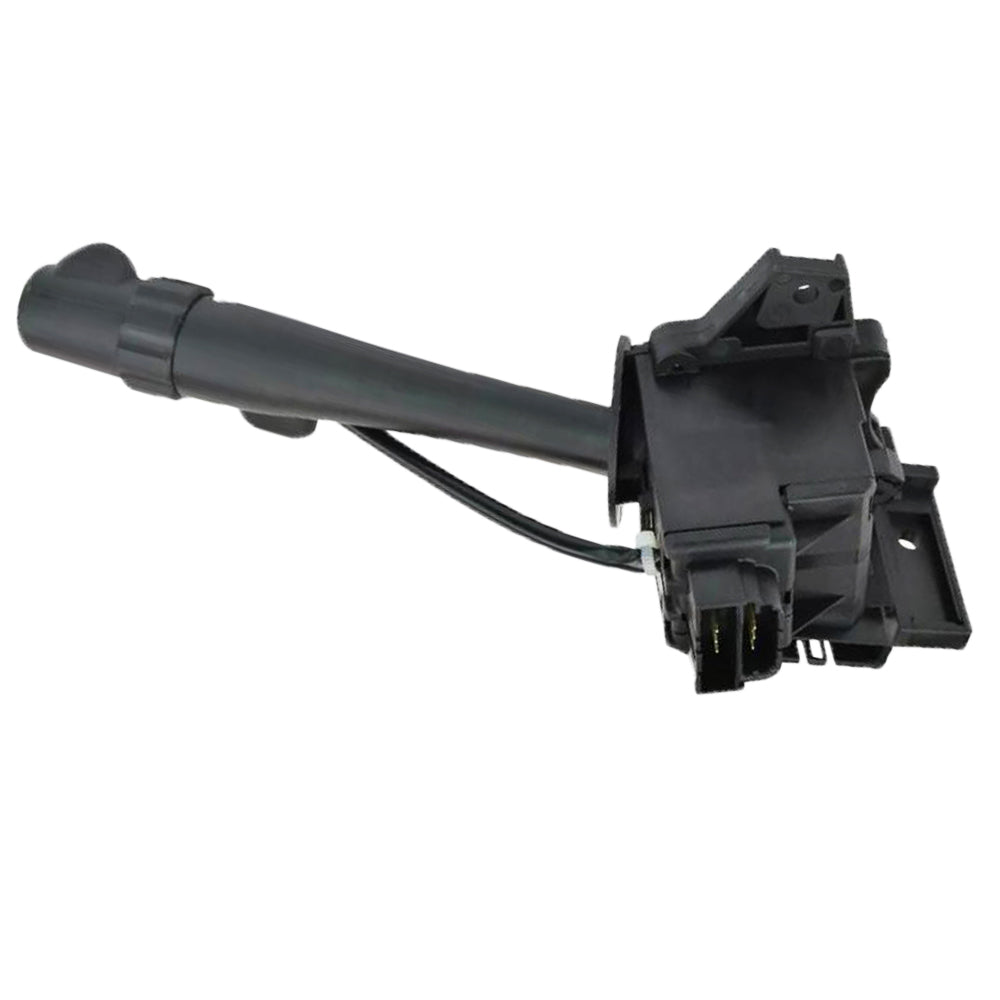 CHEVROLET Headlight Switch