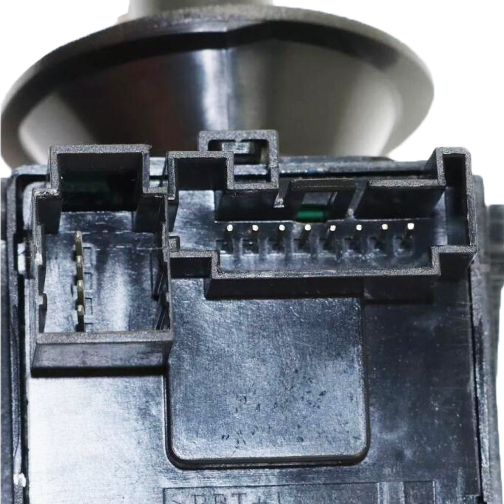 20940099 Chevrolet Turn Signal Switch