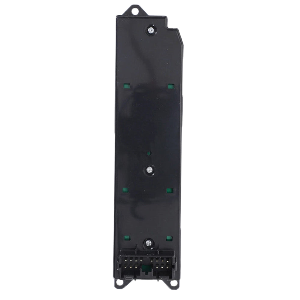 MR194826 RHD Electric Window Control Switch Window Lifter Switch For Mitsubishi Lancer VII 2003-2013,MR260387