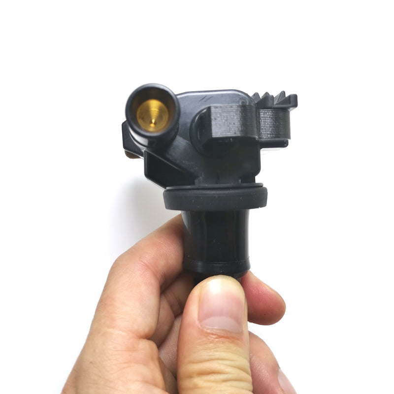 Катушка зажигания для Suzuki Ballerino Grand Vitara Ignace Jimmy Liana Swift SX4 3340065G00, UF-280, UF280