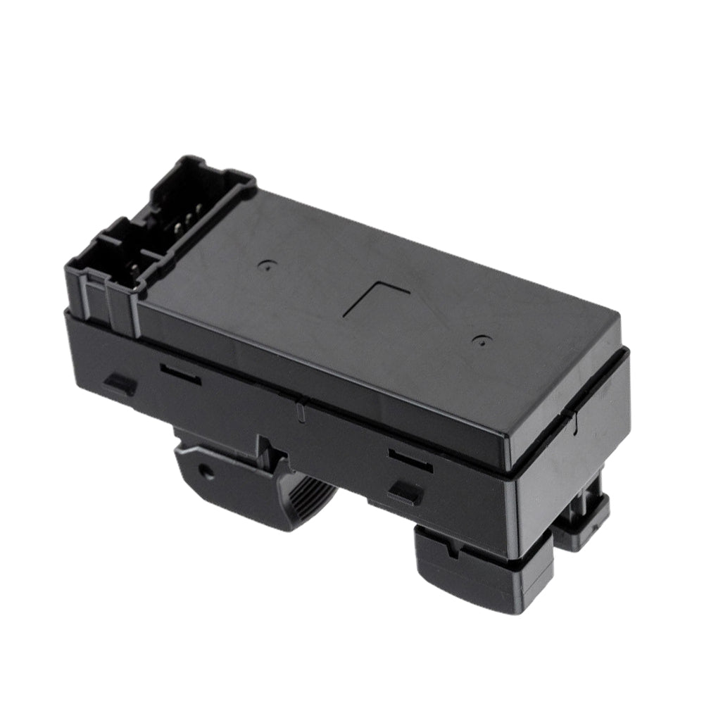 25401-1HB0C Power Window Switch Window Master Control For Nissan Micra IV (K13K) 2010-2015,25401-3BB0C