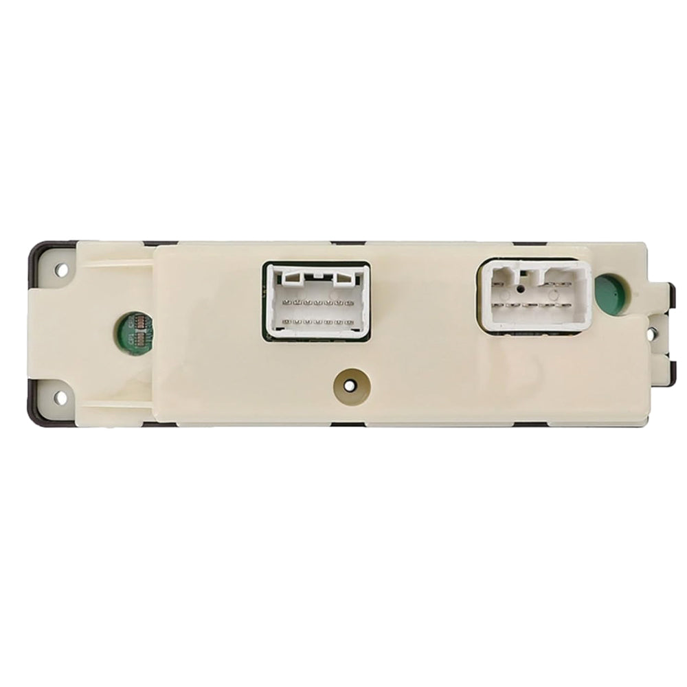 8-97403893-D Power Window Switch For Isuzu D-max 2003-2011