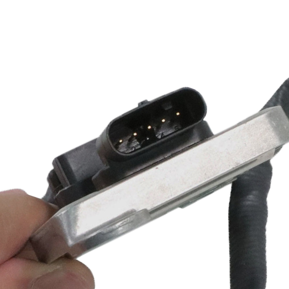 0009055100 Nox Sensor For MERCEDES-BENZ W166 W172 W222 W212 C218 X218 A207 C207