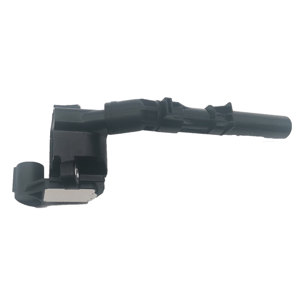 Система зажигания катушки зажигания для Mercedes-Benz