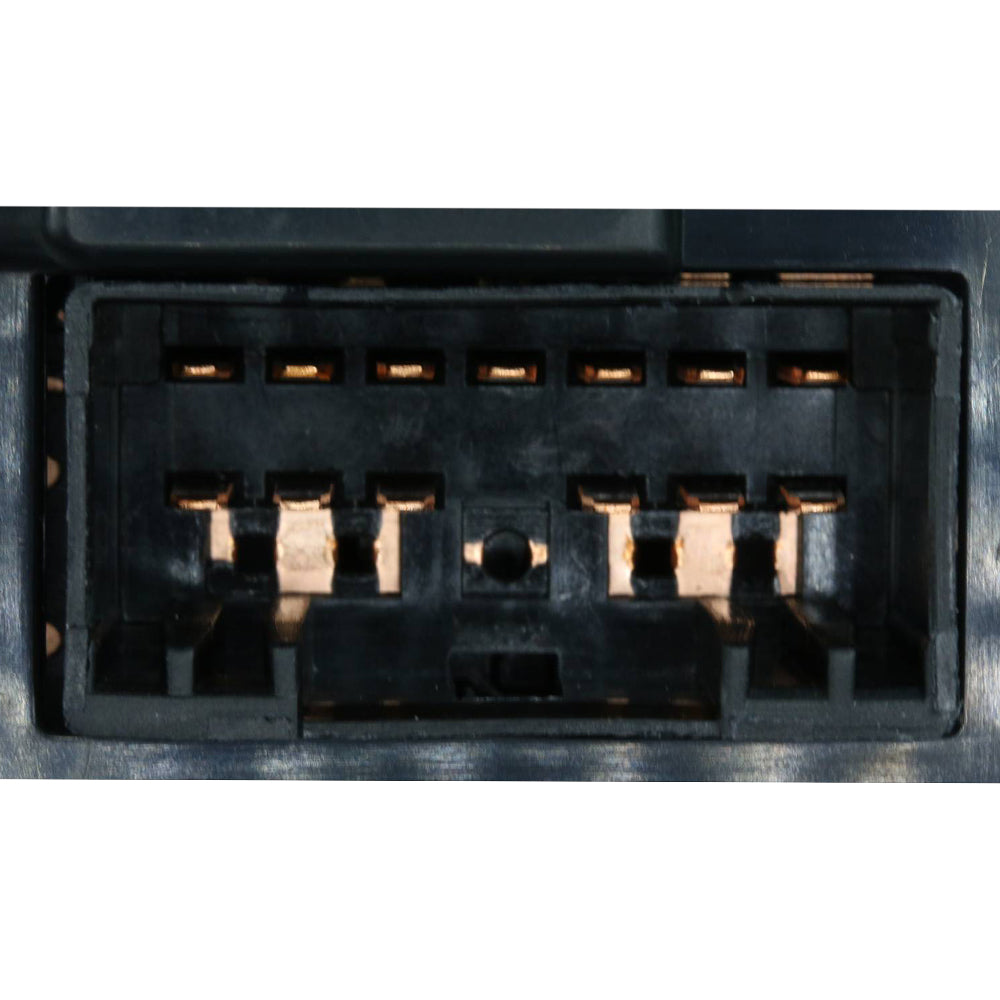 93420-2V050 Wiper/Washer Switch For Hyundai Elantra GT Veloster KIA Forte Rio Sorento Soul 2009-2019