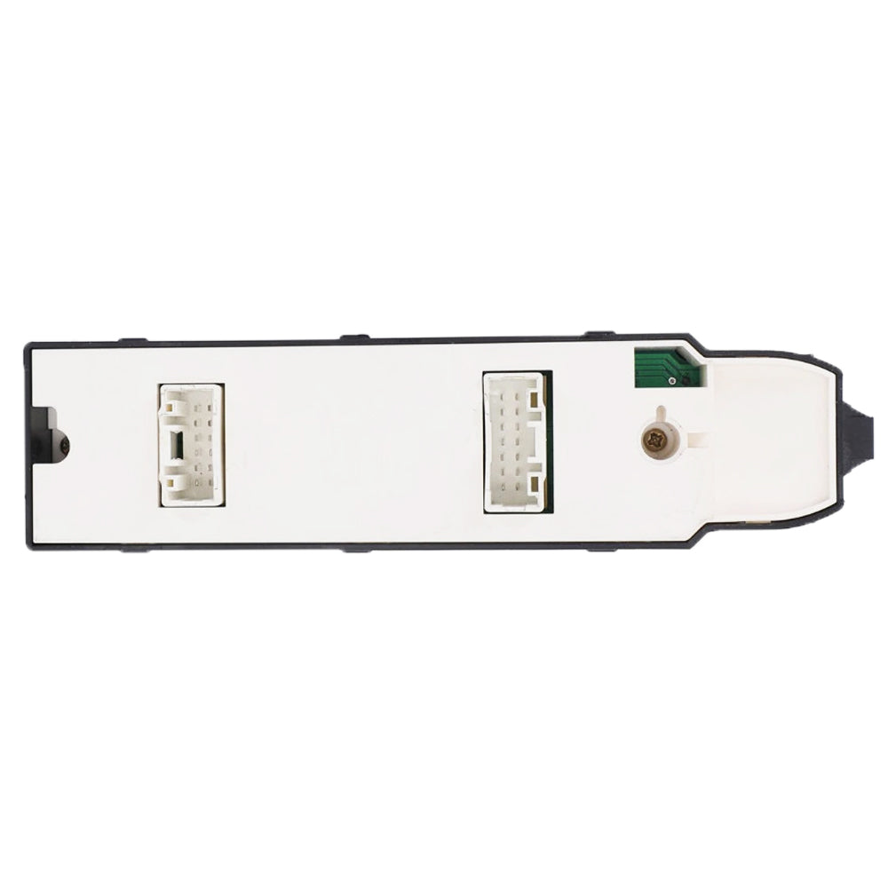 KF21-66-350 Electric Window Control Switch RHD For MAZDA 6 CX-5,2012-2020