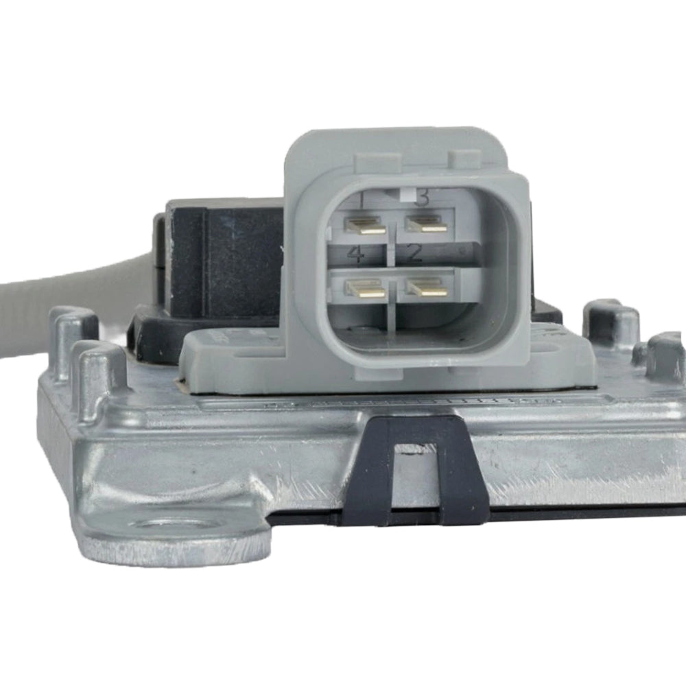 0101532328 Nox Sensor For Mercedes-Benz Actros MP4 / MP5