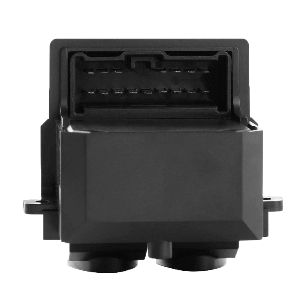 35750-SVA-A11 Power Window Master Control Switch For Honda CIVIC 2006-2011