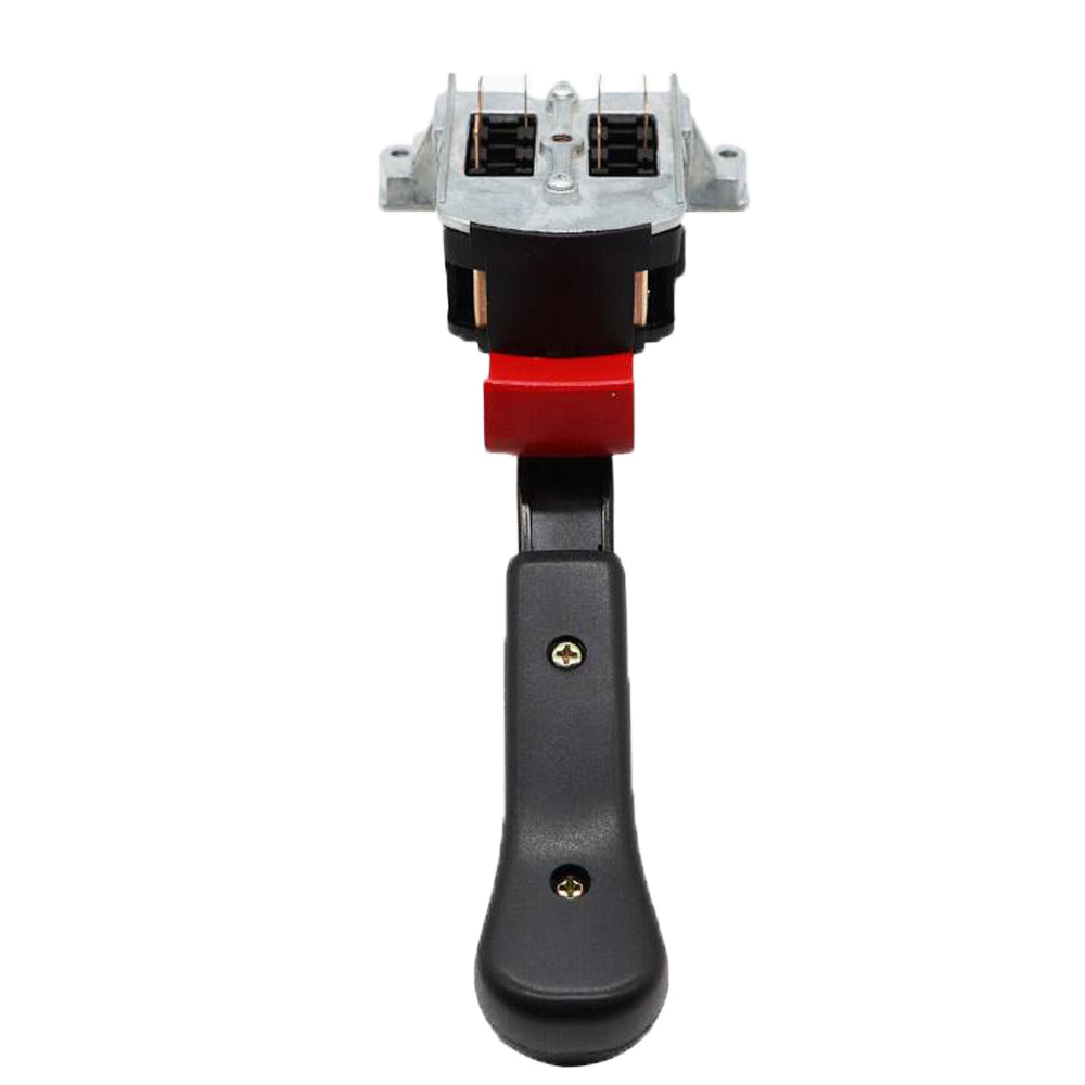 Turn Signal Switch Combination Switch for Freightliner Century Columbia MT35 MT45 MT55,2001-2011,A0644025000,0644025000