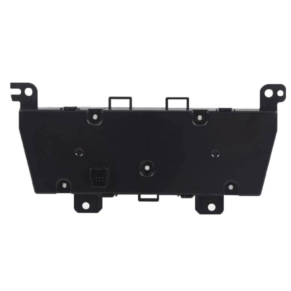 1574214,95017054 AC Heater Climate Control Module For Chevrolet Cruze Limited 2011-2016