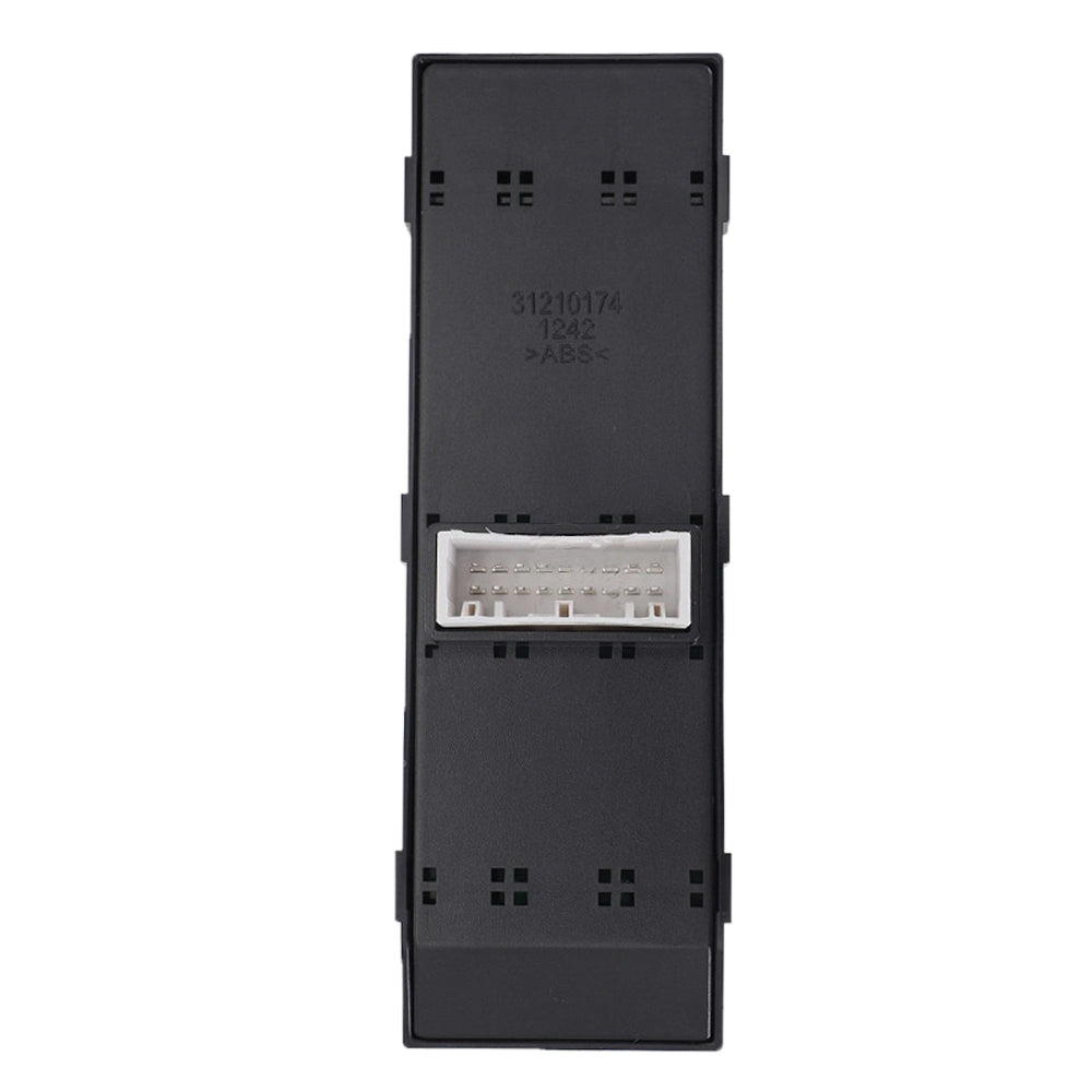 93570-C8110 Electric Window Control Switch For Hyundai i20 2010-2015