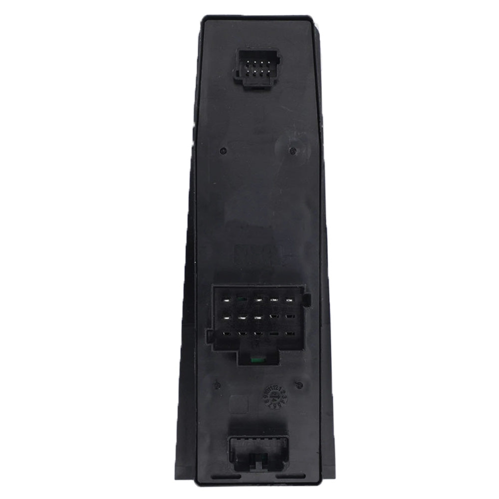 8450006932 Electric Window Control Switch Window Lifter Switch For Lada Vesta SW Cross CNG Sport