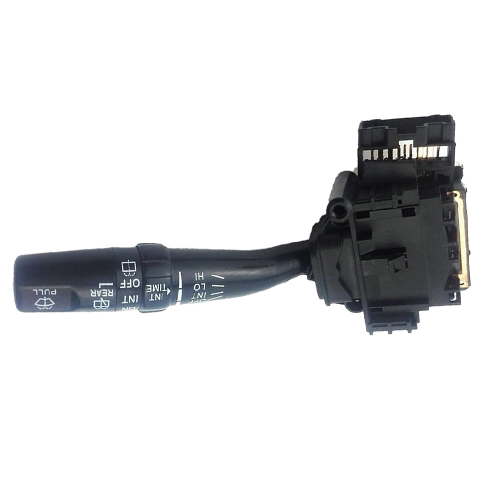 84652-26440,Headlight Switch Fog Light Switch Turn Signal Control Switch Fits Toyota Hiace Van,Commuter 1989-2006