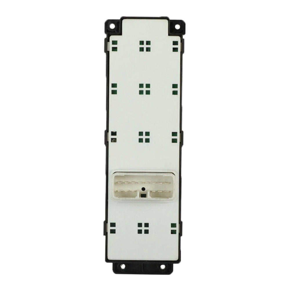 93570-1J100 Electric Window Control Switch RHD For Hyundai i20,2008-2015