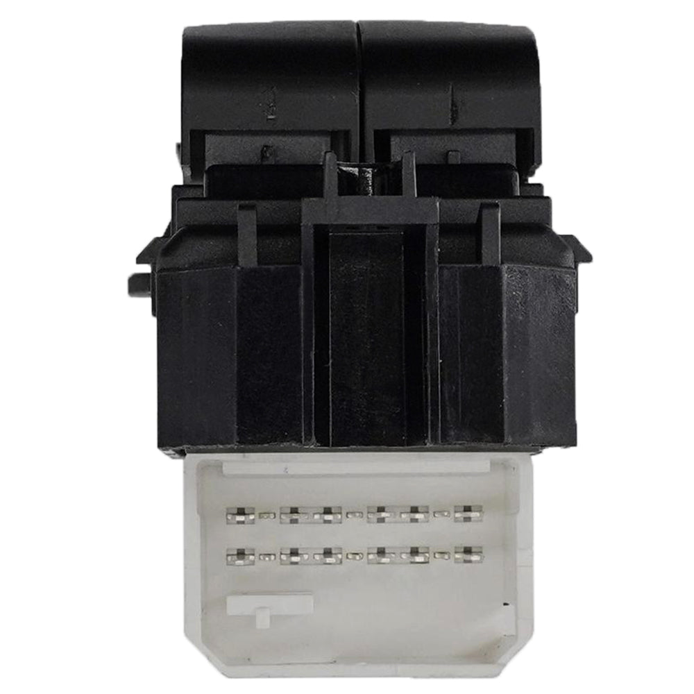 Window Control Switch RHD For Toyota Hilux Camry 2016-2020,84820-0K240
