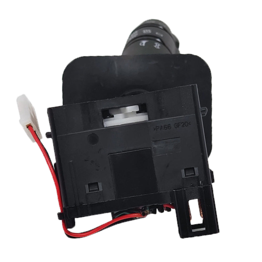 Fog lamp headlight switch indicator light switch for Renault clio 2 megane kangoo master 2,77010-53058,7701053058