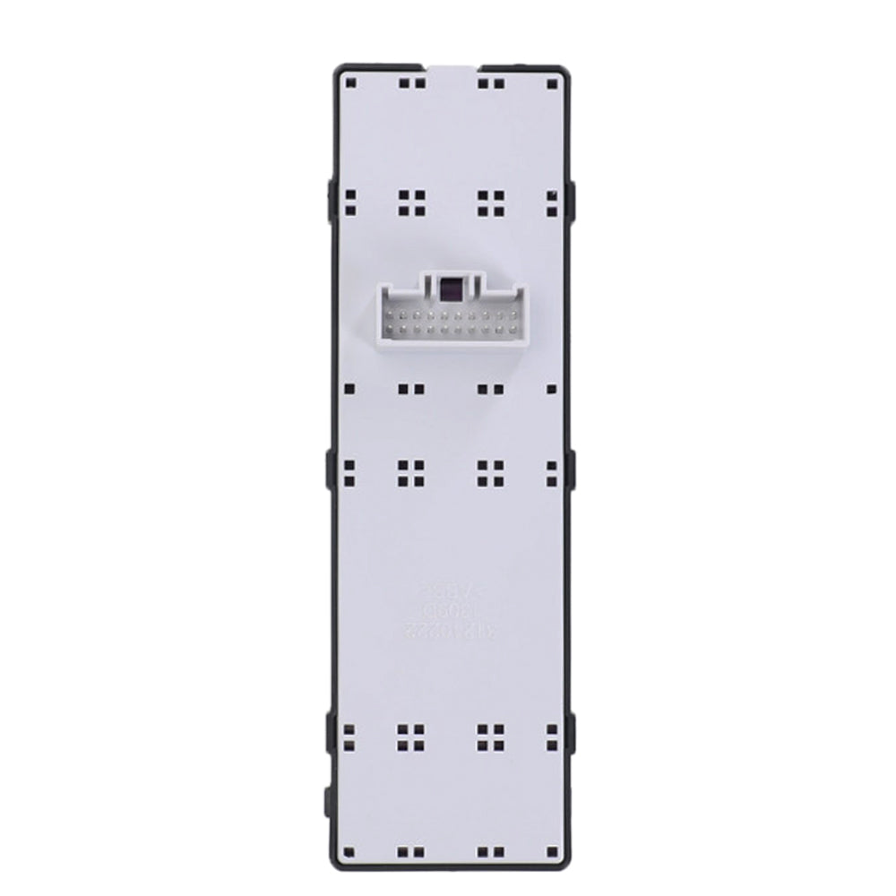 93573-2P300 Power Window Switch Window Lifter Switch For Kia Sorento 2009-2014