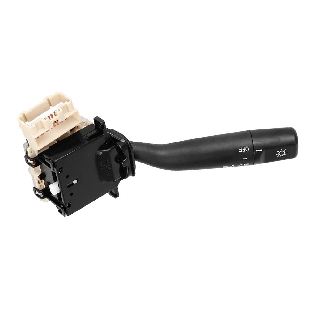 84140-0C010 Headlight Switch Combination Fog Lamp Turn Signal Switch For Toyota Tundra 2000-2006
