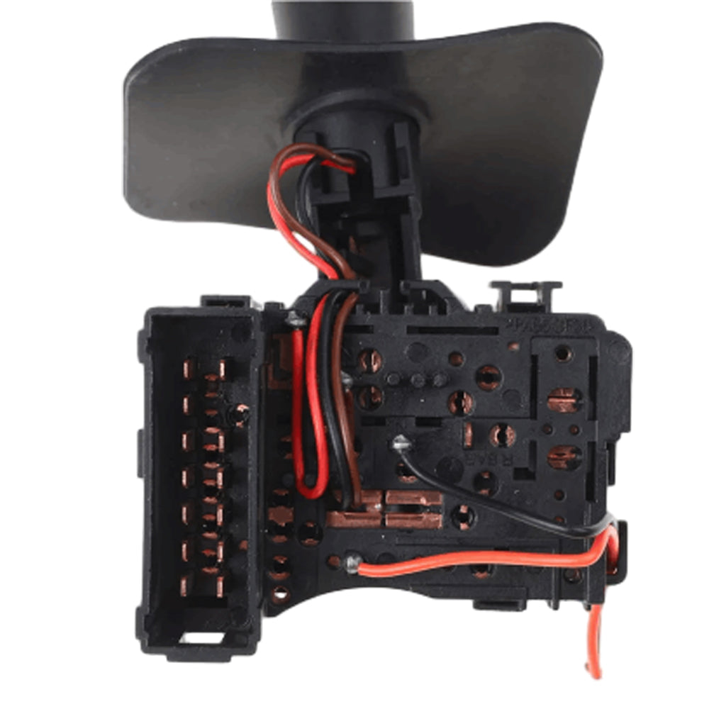 Fog lamp headlight switch indicator light switch for Renault clio 2 megane kangoo master 2,77010-53058,7701053058